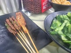 -聚味瞿记·龙虾堂(树木岭店)