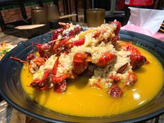 -赤甲皇(仙霞路店)