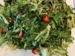 -诺敏塔拉奶茶-布里亚特包子-手把肉(锦都会店)