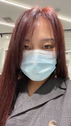 点击看大图 -唐美