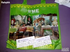 -UME影城(西城广场店)