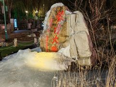-蒙古大营(朝阳公园店)