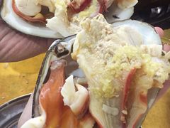 -蚝专家(北滘店)