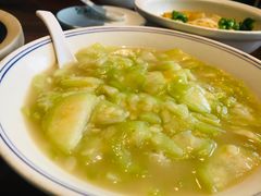 -老长沙湘菜馆(凤凰路店)