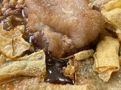 -螺大喜螺蛳粉(华业东方玫瑰店)
