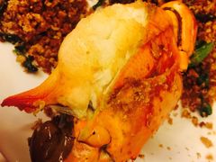 -桥底辣蟹(谢斐道店)