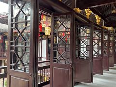 -上海三山会馆