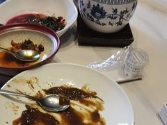 -观宴·品质赣菜(高新大道店)