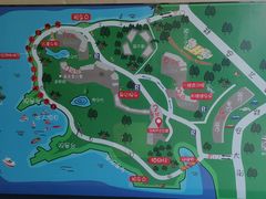 -绿城千岛湖喜来登度假酒店