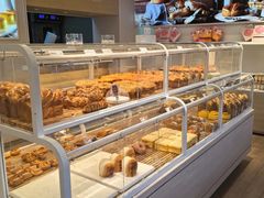 -好利来(靖江路店)