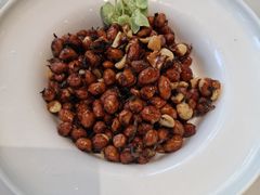 -金陵后厨·南京菜(新街口秣陵路店)