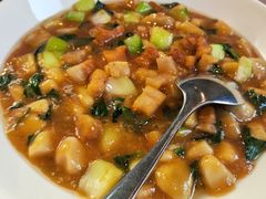 -上味·小海小鲜(中联店)