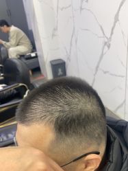 点击看大图 -东方美妍