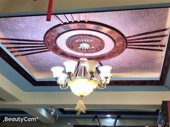 -小天鹅哈萨克风味美食园(一分店)
