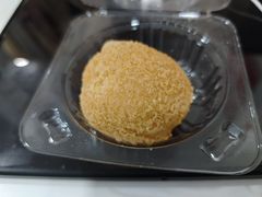 -拾味中点(山师店)