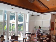 -亚特兰蒂斯·蟹餐厅 CRAB KITCHEN·鲜活海鲜