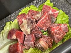 -哥老官重庆美蛙鱼头(五角场合生汇店)