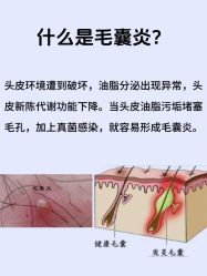 -天其美科学美肤·生发健康管理