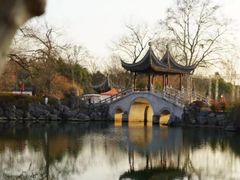 -善卷洞风景区
