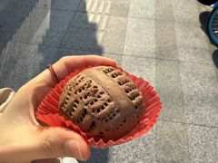 -梦菲思饼屋(瑞金宾馆店)