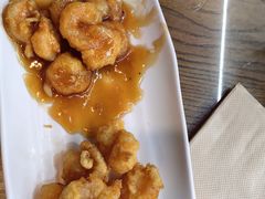 -福利来酒店(泺源大街店)