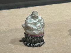 -镇江博物馆