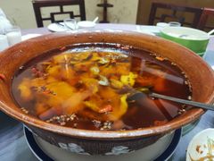 -力力豆花庄(广渠门店)
