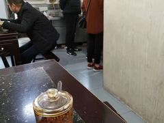 -状元楼(东大街店)