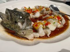 -三利音·东方司宴(外滩店)