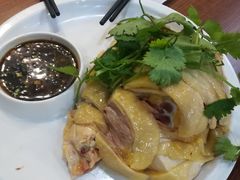 -农工商超市(金沙江路店)