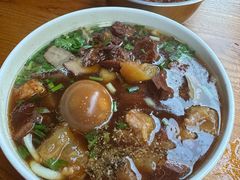 -老贵阳全牛粉(尚义路店)