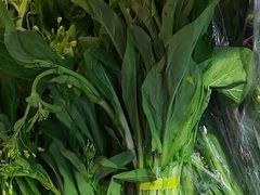 -钱大妈(翠枫豪园店)