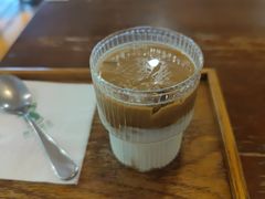 -雕刻时光咖啡馆(南院门店)
