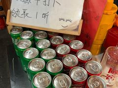 -小小饭店·休闲农庄·安吉松树林里的农家菜