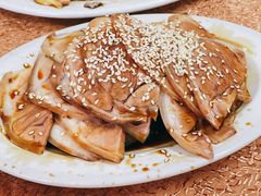 -羊桥饭店(江门紫沙路店)