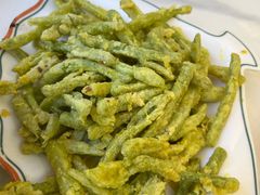 -八方后身麻辣鸡块(总店)