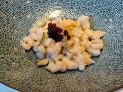 -丽思卡尔顿酒店-天泰轩中餐厅(大沽北路店)