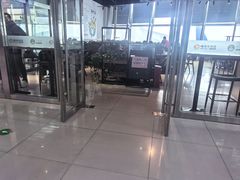 -名咖坊(苏州北站店)