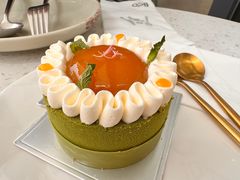 茶茶茶花绘-Bco豆库(雨花客厅店)