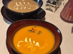 -黑宝石西餐厅(汇励99城市公园店)