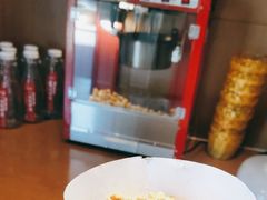 -洞庭鱼香(万科店)