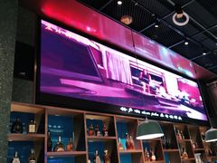 门面-黄门火锅(梦时代店)
