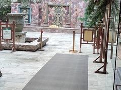 -龙达温泉生态城