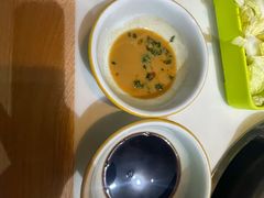 -福源药膳鸡(天润城店)