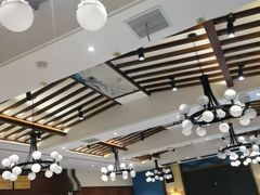 -食膳人家·永州美食地标(双牌店)