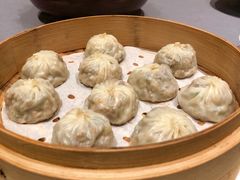 -新荣记(湾仔店)
