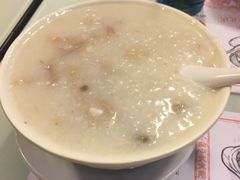 -点点心点心专门店(湾仔店)