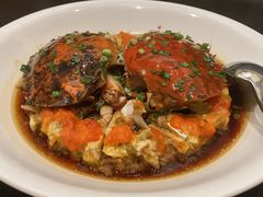 膏蟹-绿波廊七号(豫园新路店)