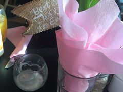 -Halladays Tea Rooms