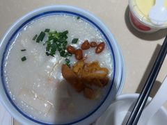 -香港池仔记肠粉王(博多新记襄阳南路店)